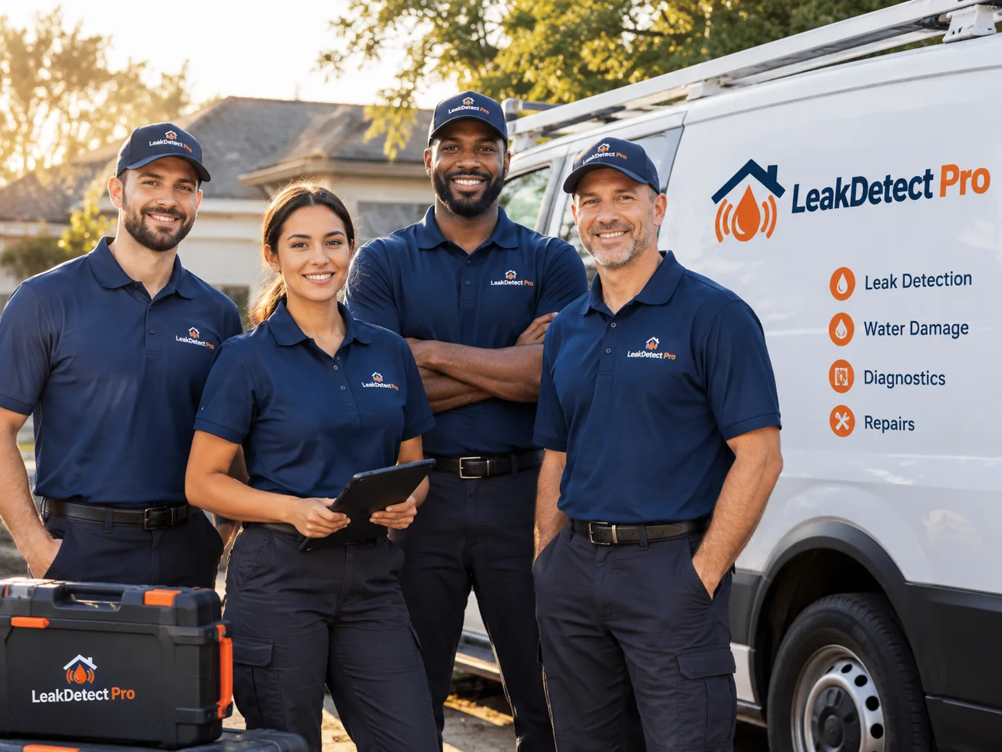 Roof Repair company in Landers, CA